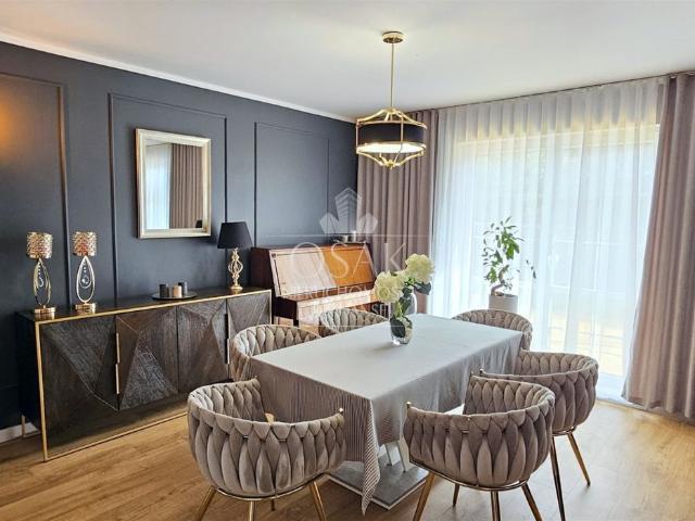 Dom na sprzedaż 5 pokoi Szczecin Północ, 185 m2, działka 377 m2