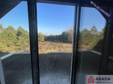 Dom na sprzedaż 5 pokoi szydłowiecki, 274,72 m2, działka 9497 m2