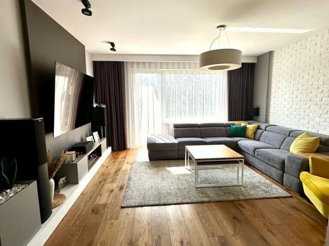 Dom na sprzedaż 5 pokoi Siedlce, 150 m2, działka 93 m2