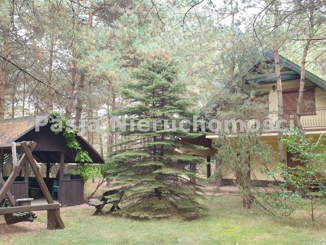 Dom na sprzedaż 5 pokoi sierpecki, 73 m2, działka 7840 m2