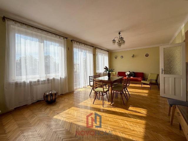 Dom na sprzedaż 5 pokoi Sokołów Podlaski, 239 m2, działka 576 m2