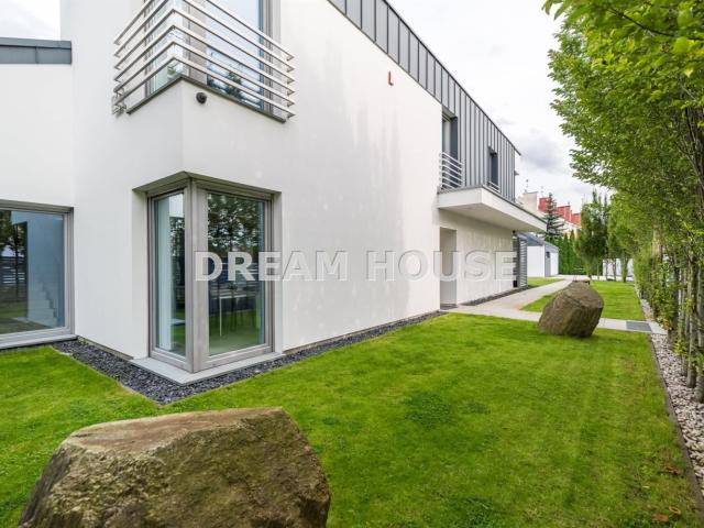 Dom na sprzedaż 5 pokoi Solec Kujawski, 243 m2, działka 702 m2