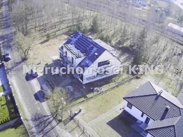 Dom na sprzedaż 5 pokoi Solec Kujawski, 500 m2