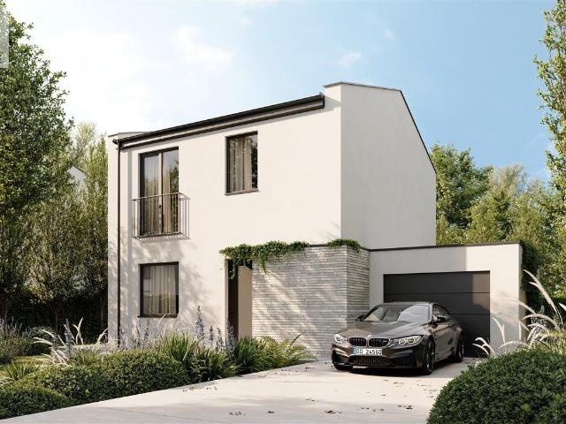Dom na sprzedaż 5 pokoi Sosnowiec, 125 m2, działka 300 m2
