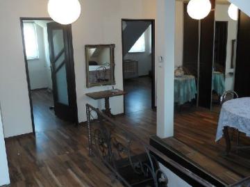 Dom na sprzedaż 5 pokoi tarnogórski, 200 m2, działka 354 m2