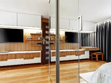 Dom na sprzedaż 5 pokoi tarnogórski, 215 m2, działka 726 m2