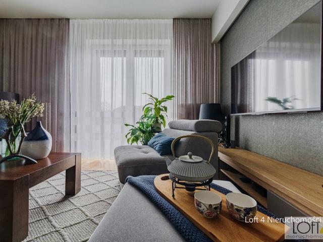 Dom na sprzedaż 5 pokoi tarnowski, 190 m2, działka 1700 m2
