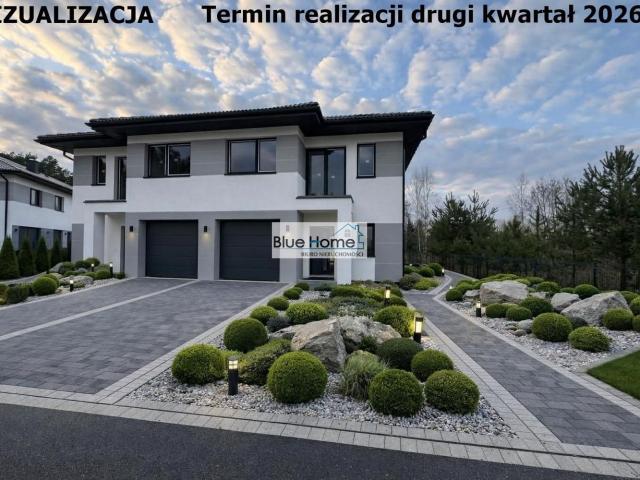 Dom na sprzedaż 5 pokoi toruński, 142 m2, działka 470 m2