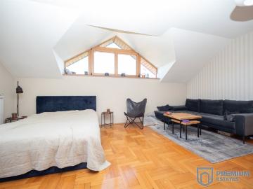 Dom na sprzedaż 5 pokoi Trzebinia, 546 m2, działka 2500 m2