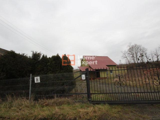 Dom na sprzedaż 5 pokoi trzebnicki, 115 m2, działka 2000 m2
