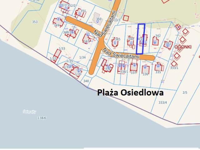 Dom na sprzedaż 5 pokoi węgorzewski, 97 m2, działka 419 m2