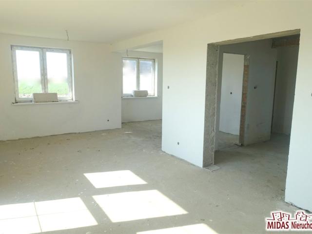 Dom na sprzedaż 5 pokoi Włocławek, 270,90 m2, działka 1062 m2
