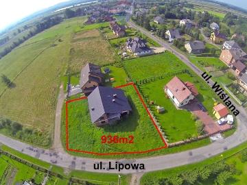 Dom na sprzedaż 5 pokoi wadowicki, 204,80 m2, działka 936 m2