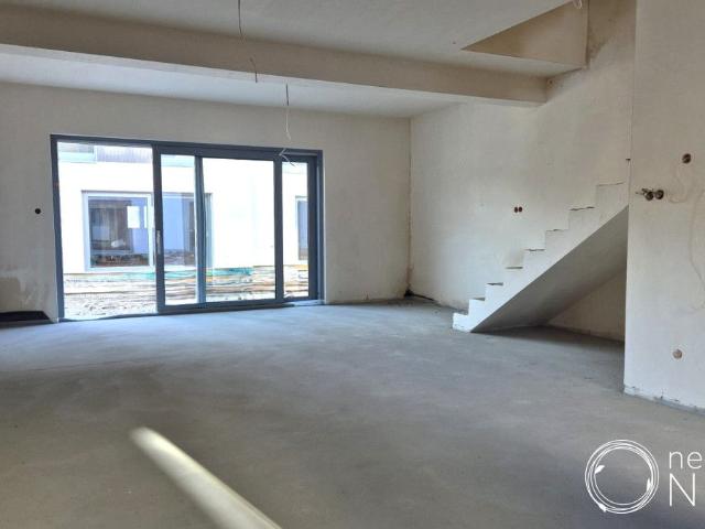 Dom na sprzedaż 5 pokoi Warszawa Wawer, 138,85 m2, działka 25 m2