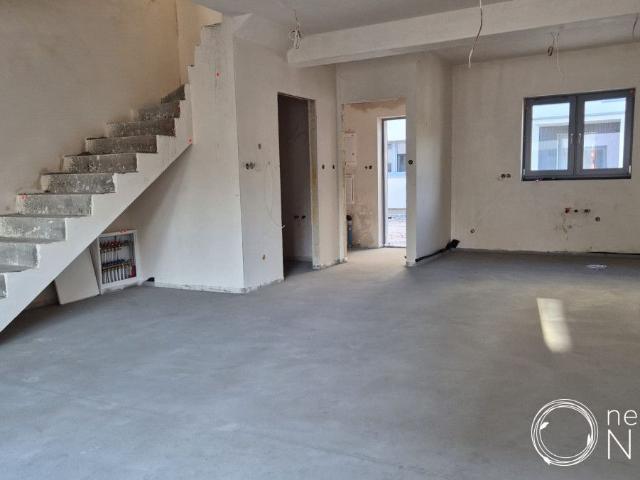 Dom na sprzedaż 5 pokoi Warszawa Wawer, 138,85 m2, działka 25 m2