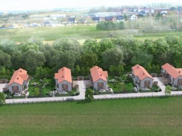 Dom na sprzedaż 5 pokoi warszawski zachodni, 142,93 m2