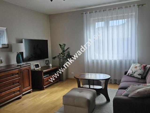 Dom na sprzedaż 5 pokoi warszawski zachodni, 99,80 m2, działka 340 m2