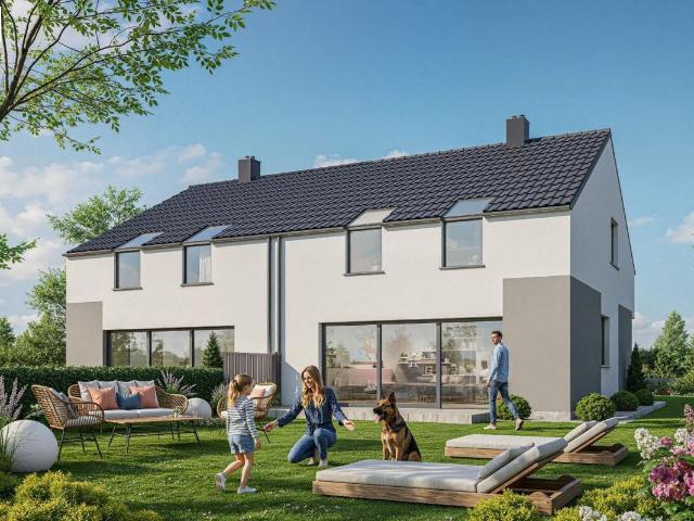 Dom na sprzedaż 5 pokoi wejherowski, 143,43 m2, działka 548,150 m2