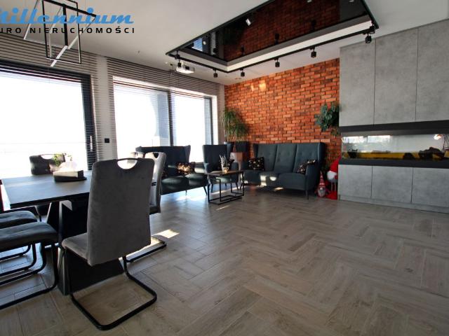 Dom na sprzedaż 5 pokoi wejherowski, 172,81 m2, działka 1130 m2