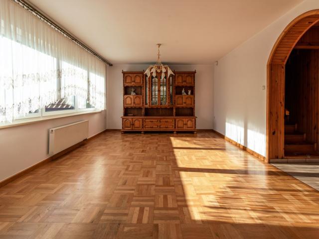Dom na sprzedaż 5 pokoi wejherowski, 249,50 m2, działka 688 m2
