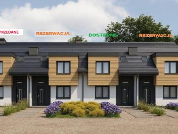 Bojano, Gmina Szemud, Powiat wejherowski, Województwo pomorskie
