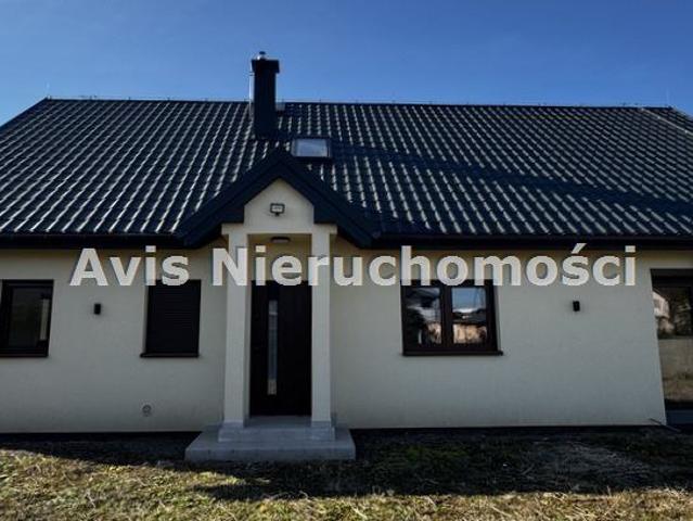 Dom na sprzedaż 5 pokoi Świdnica, 185 m2, działka 988 m2
