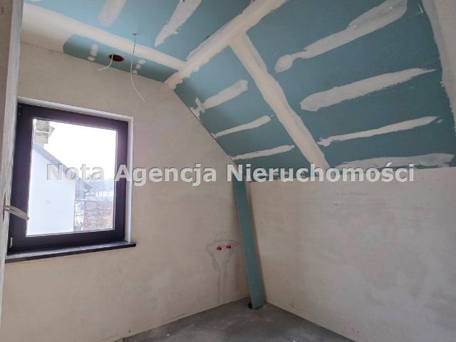 Dom na sprzedaż 5 pokoi świdnicki, 190 m2, działka 900 m2