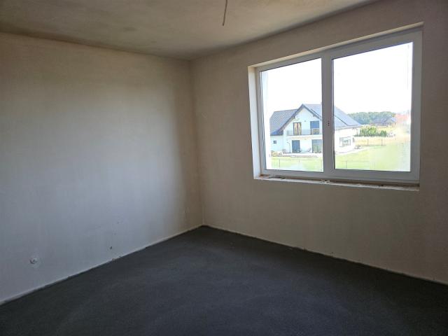 Dom na sprzedaż 5 pokoi Świebodzice, 144,65 m2, działka 280 m2