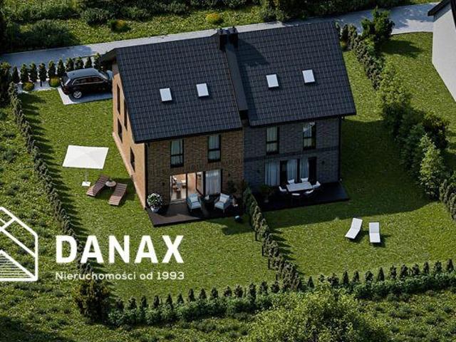 Dom na sprzedaż 5 pokoi wielicki, 159 m2, działka 286 m2