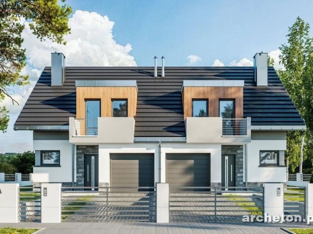 Dom na sprzedaż 5 pokoi wielicki, 130 m2, działka 400 m2