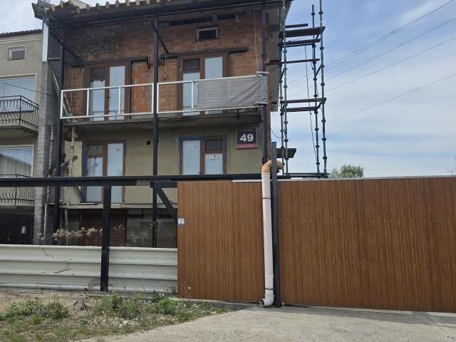 Dom na sprzedaż 5 pokoi wołomiński, 130 m2, działka 2191 m2