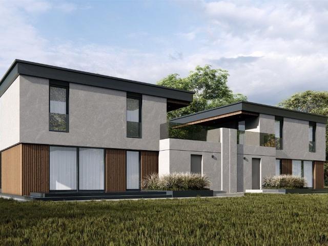 Dom na sprzedaż 5 pokoi Wodzisław Śląski, 125,89 m2, działka 350 m2