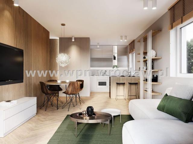 Dom na sprzedaż 5 pokoi Wrocław Fabryczna, 95 m2, działka 200 m2