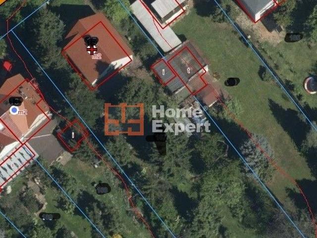 Dom na sprzedaż 5 pokoi Wrocław Psie Pole, 131 m2, działka 1238 m2