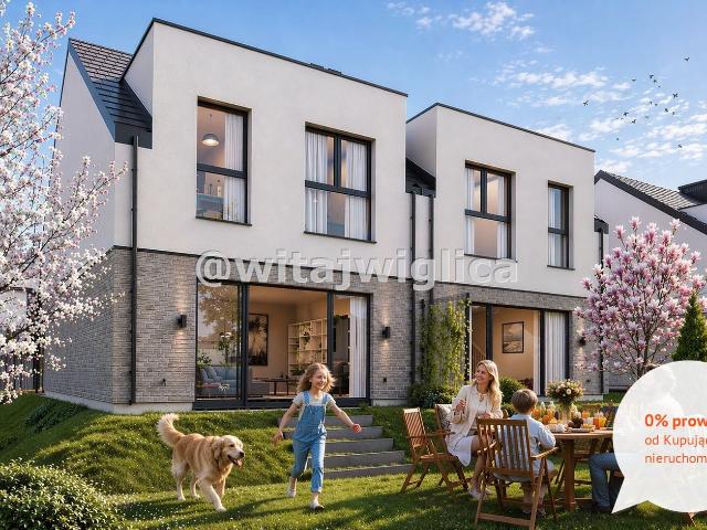 Dom na sprzedaż 5 pokoi wrocławski, 138,80 m2