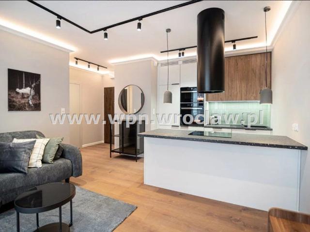 Dom na sprzedaż 5 pokoi wrocławski, 139,30 m2, działka 200 m2