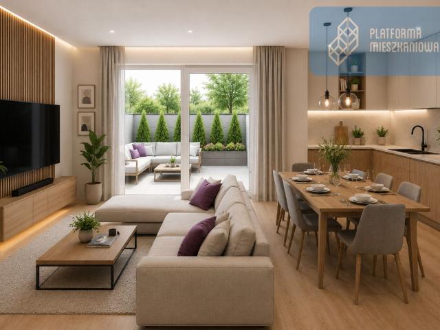 Dom na sprzedaż 5 pokoi wrocławski, 133,04 m2, działka 43 m2