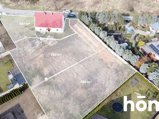 Dom na sprzedaż 5 pokoi wrocławski, 230 m2, działka 2285 m2
