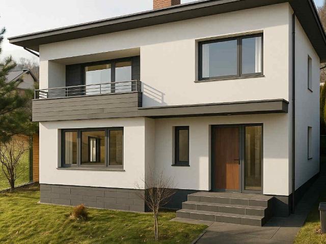 Dom na sprzedaż 5 pokoi żywiecki, 120 m2, działka 922 m2
