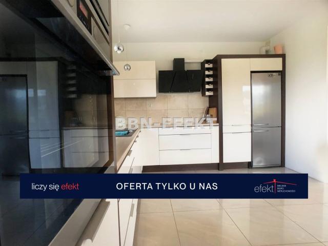 Dom na sprzedaż 5 pokoi żywiecki, 180 m2, działka 1313 m2