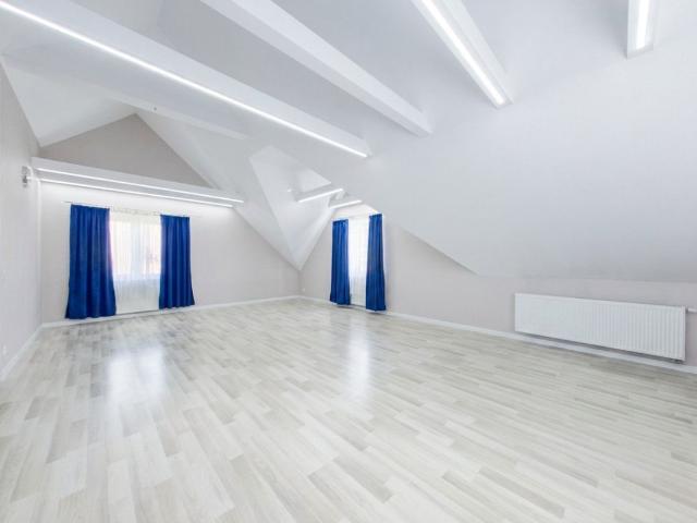 Dom na sprzedaż 5 pokoi Zgierz, 227,50 m2, działka 658 m2