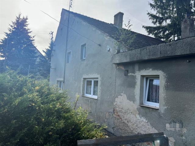 Dom na sprzedaż 5 pokoi zgorzelecki