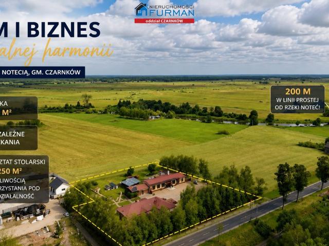 Dom na sprzedaż
