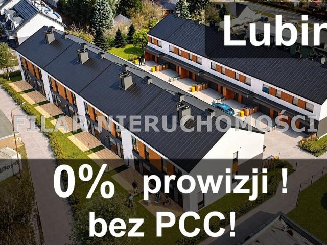 Dom na sprzedaż