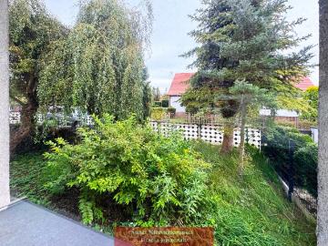 Sukiennice, Brzeg, Brzeg, Powiat brzeski, Województwo opolskie, Województwo opolskie