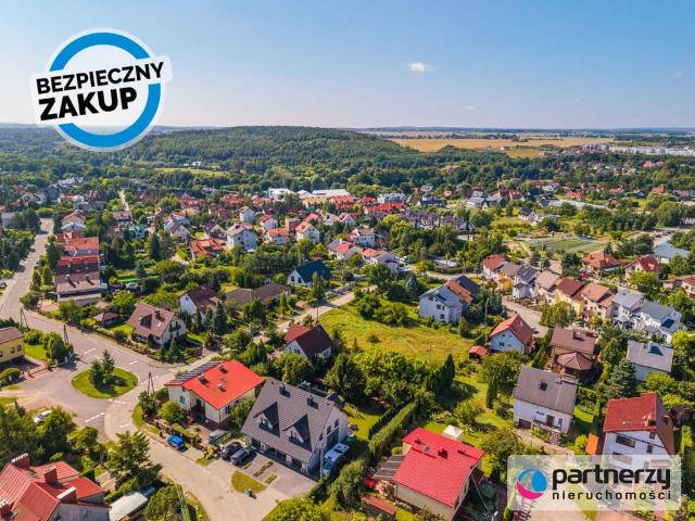 Dom na sprzedaż