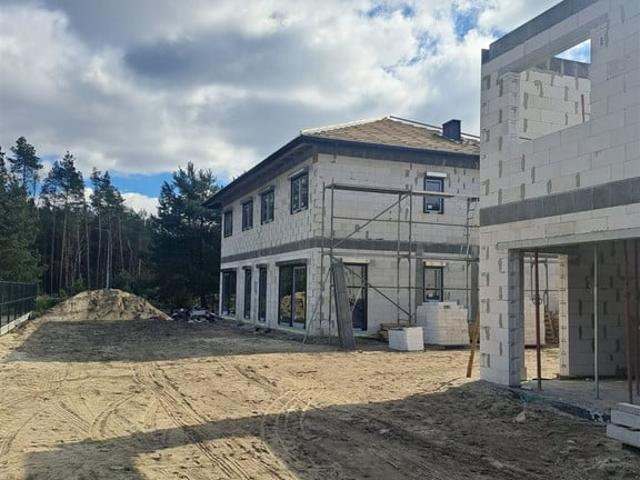 Dom na sprzedaż