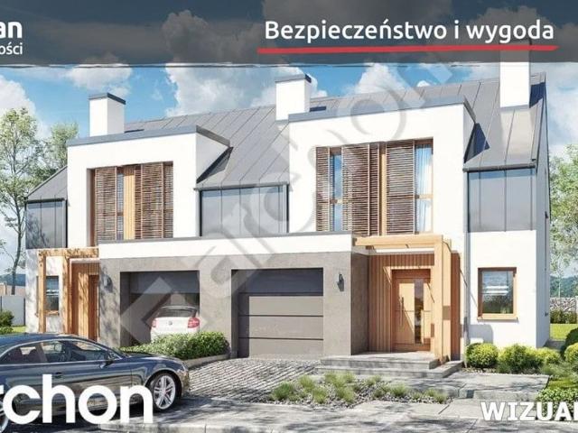 Dom na sprzedaż