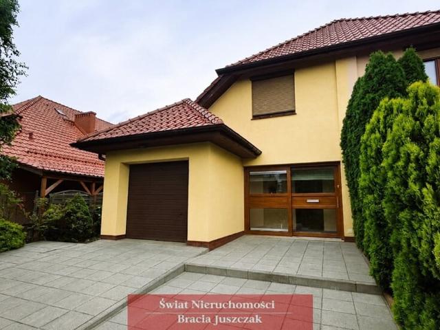 Dom na sprzedaż