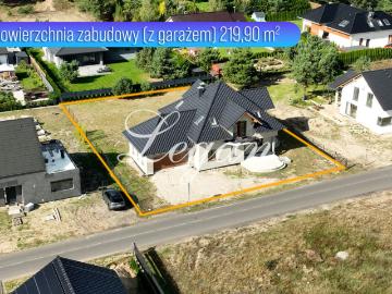 Gmina Deszczno, Powiat gorzowski, Województwo lubuskie